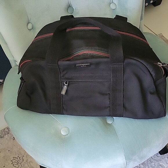 Gucci  travel bag - Picture 1 of 13